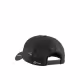 PUMA x BMW M Motorsport Cap Black