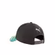 PUMA x Mercedes-AMG Petronas F1 Neon Energy Cap Black/Green