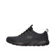 SKECHERS Summits Louvin Shoes Black