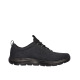 SKECHERS Summits Louvin Shoes Black