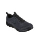 SKECHERS Summits Louvin Shoes Black