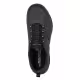 SKECHERS Summits Louvin Shoes Black