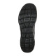 SKECHERS Summits Louvin Shoes Black