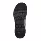 SKECHERS Summits Louvin Shoes Black