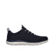 SKECHERS Summits Louvin Shoes Navy