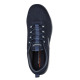 SKECHERS Summits Louvin Shoes Navy