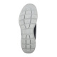 SKECHERS Summits Louvin Shoes Navy