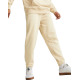 PUMA Classics Sweatpants Beige