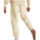 PUMA Classics Sweatpants Beige