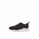 PUMA Wired Run Ps Shoes Black