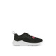 PUMA Wired Run Ps Shoes Black