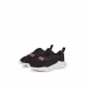 PUMA Wired Run Ps Shoes Black