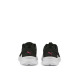 PUMA Wired Run Ps Shoes Black