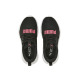 PUMA Wired Run Ps Shoes Black