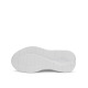 PUMA Wired Run Ps Shoes Black
