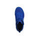SKECHERS Dynamatic Shoes Blue