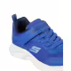 SKECHERS Dynamatic Shoes Blue