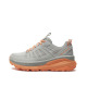 SKECHERS Switch Back Cascades Shoes Grey