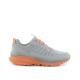 SKECHERS Switch Back Cascades Shoes Grey