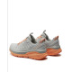 SKECHERS Switch Back Cascades Shoes Grey