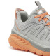 SKECHERS Switch Back Cascades Shoes Grey