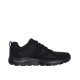 SKECHERS Summits Shoes Black