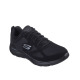 SKECHERS Summits Shoes Black