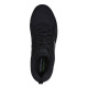 SKECHERS Summits Shoes Black