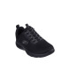 SKECHERS Summits Right Track Shoes Black