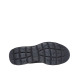 SKECHERS Summits Right Track Shoes Black