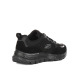 SKECHERS Flex Advantage 5.0 Shoes Black