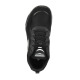 SKECHERS Flex Advantage 5.0 Shoes Black