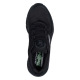 SKECHERS D'Lux Walker 2.0 Sunto Shoes Black