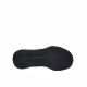 SKECHERS D'Lux Walker 2.0 Sunto Shoes Black