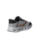 SKECHERS Go Walk Glide Step 2.0 Zac Shoes Grey