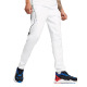 PUMA x BMW M Motorsport Pants White