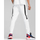 PUMA x BMW M Motorsport Pants White