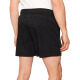 PUMA Active Woven Shorts Black