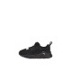 PUMA Wired Run Shoes Black