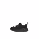 PUMA Wired Run Shoes Black