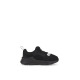 PUMA Wired Run Shoes Black