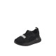 PUMA Wired Run Shoes Black