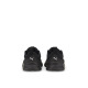 PUMA Wired Run Shoes Black