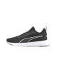 PUMA Flyer Flex Shoes Black/White