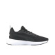 PUMA Flyer Flex Shoes Black/White