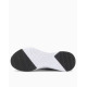 PUMA Flyer Flex Shoes Black/White