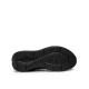 PUMA Wired Run Shoes Black/White