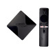 TV ANDROID 10 HOME BOX, C3, 5G, 3GB, 32GB, 4K, HD