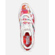 SKECHERS x Ricardo Cavolo Tres-Air Uno Spring Bloom Shoes White/Multi