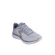 SKECHERS Flex Advantage 5.0 Shoes Grey